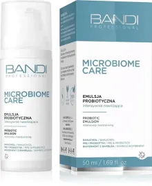 bandi-microbiome-care-emulsja-probiotyczna-50ml