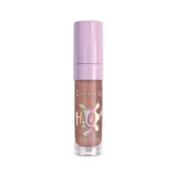 lovely-lip-gloss-blyszczyk-do-ust-h2o-11