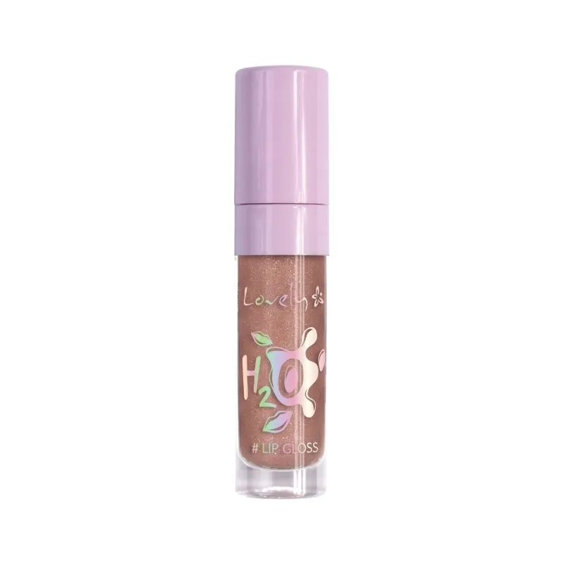 lovely-lip-gloss-blyszczyk-do-ust-h2o-11-stan-nowy