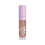 lovely-lip-gloss-blyszczyk-do-ust-h2o-11-marka-lovely