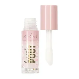 lovely-top-coat-powiekszajacy-usta-1