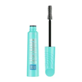 rimmel-lash-loader-tusz-do-rzes-001-black