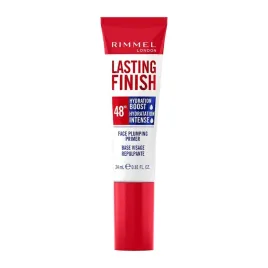 rimmel-lasting-finish-nawilzajaca-baza-pod-makijaz-24ml