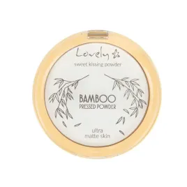 lovely-bamboo-pressed-powder-transparentny-puder-matujacy