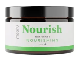 maanu-nourish-ritual-wygladzajaco-odzywcza-maska-do-wlosow-250ml