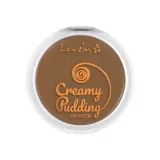 lovely-creamy-pudding-kremowy-bronzer-01