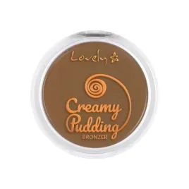 lovely-creamy-pudding-kremowy-bronzer-01