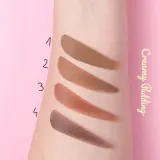lovely-creamy-pudding-kremowy-bronzer-01-stan-nowy