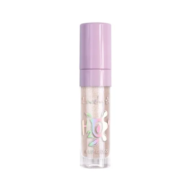 lovely-lip-gloss-blyszczyk-do-ust-h2o-09