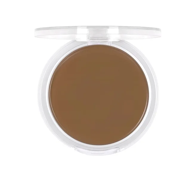 lovely-creamy-pudding-kremowy-bronzer-01-wykonczenie-matowe