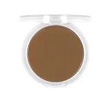lovely-creamy-pudding-kremowy-bronzer-01-wykonczenie-matowe