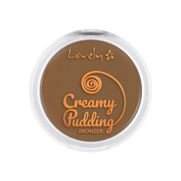 lovely-creamy-pudding-kremowy-bronzer-01-produkt-wodoodporny-brak-informacji