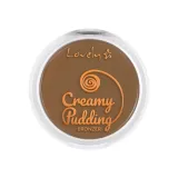 lovely-creamy-pudding-kremowy-bronzer-01-produkt-wodoodporny-brak-informacji