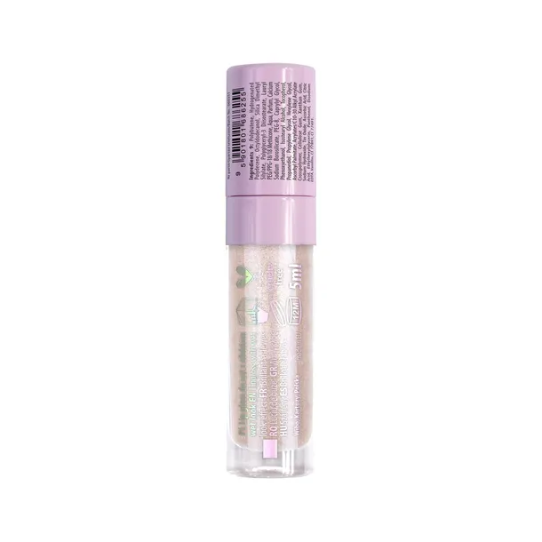 lovely-lip-gloss-blyszczyk-do-ust-h2o-09-efekt-satynowy
