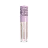 lovely-lip-gloss-blyszczyk-do-ust-h2o-09-efekt-satynowy