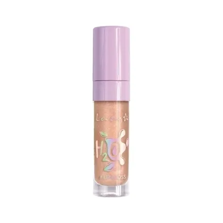 lovely-lip-gloss-blyszczyk-do-ust-h2o-12-stan-nowy