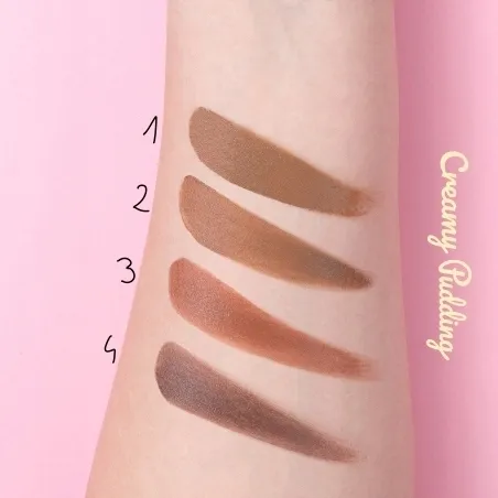 lovely-creamy-pudding-kremowy-bronzer-04