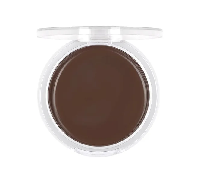 lovely-creamy-pudding-kremowy-bronzer-04-wykonczenie-matowe