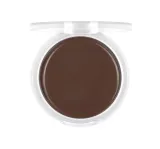 lovely-creamy-pudding-kremowy-bronzer-04-wykonczenie-matowe
