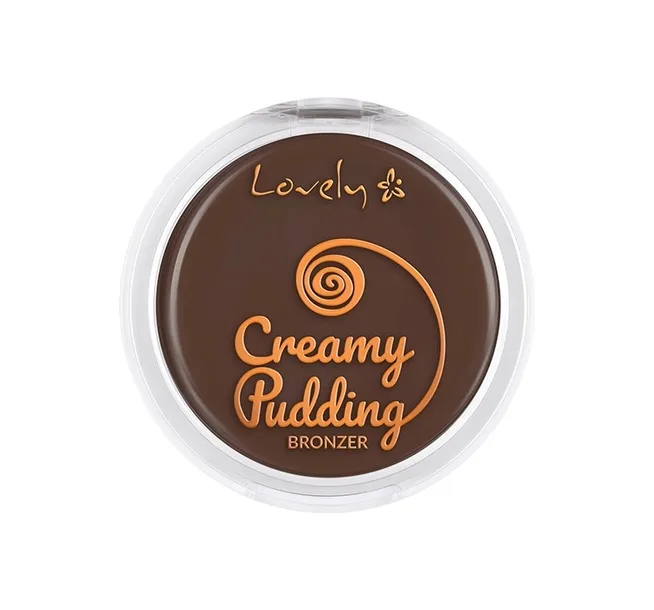 lovely-creamy-pudding-kremowy-bronzer-04-produkt-wodoodporny-brak-informacji