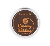 lovely-creamy-pudding-kremowy-bronzer-04-produkt-wodoodporny-brak-informacji