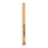 makeup-revolution-x-maffashion-kredka-do-ust-milan-stan-nowy