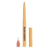 makeup-revolution-x-maffashion-kredka-do-ust-milan-produkt-wodoodporny-brak-informacji