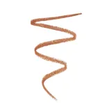 makeup-revolution-x-maffashion-kredka-do-ust-milan-waga-150-g