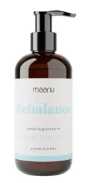 maanu-rebalance-ritual-odzywka-do-wlosow-przetluszczajacych-sie-250ml