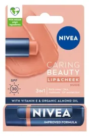 nivea-pomadka-do-ust-caring-beauty-3w1-nude