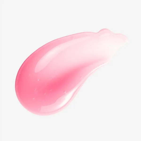 rimmel-thrill-seeker-glassy-gloss-blyszczyk-do-ust-100-coco-suga