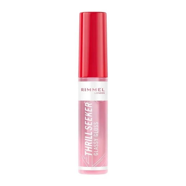 rimmel-thrill-seeker-glassy-gloss-blyszczyk-do-ust-100-coco-suga-marka-rimmel