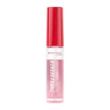 rimmel-thrill-seeker-glassy-gloss-blyszczyk-do-ust-100-coco-suga-marka-rimmel