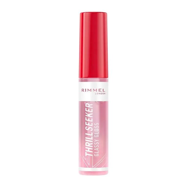 rimmel-thrill-seeker-glassy-gloss-blyszczyk-do-ust-100-coco-suga-opakowanie-z-aplikatorem