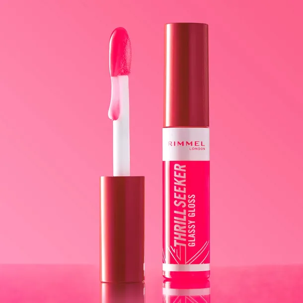 rimmel-thrill-seeker-glassy-gloss-blyszczyk-do-ust-100-coco-suga-produkt-wodoodporny-brak-informacji