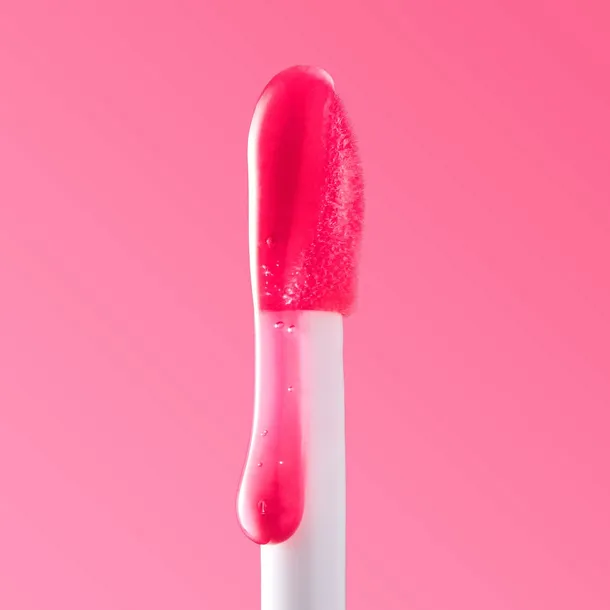 rimmel-thrill-seeker-glassy-gloss-blyszczyk-do-ust-100-coco-suga-pojemnosc-10-ml