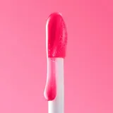 rimmel-thrill-seeker-glassy-gloss-blyszczyk-do-ust-100-coco-suga-pojemnosc-10-ml