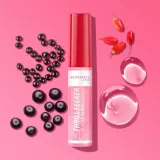 rimmel-thrill-seeker-glassy-gloss-blyszczyk-do-ust-100-coco-suga-linia-glassy-gloss