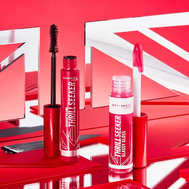 rimmel-thrill-seeker-glassy-gloss-blyszczyk-do-ust-100-coco-suga-nazwa-koloru-producenta-coco-suga