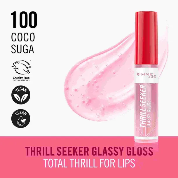 rimmel-thrill-seeker-glassy-gloss-blyszczyk-do-ust-100-coco-suga-stan-nowy-marka-rimmel
