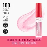 rimmel-thrill-seeker-glassy-gloss-blyszczyk-do-ust-100-coco-suga-stan-nowy-marka-rimmel