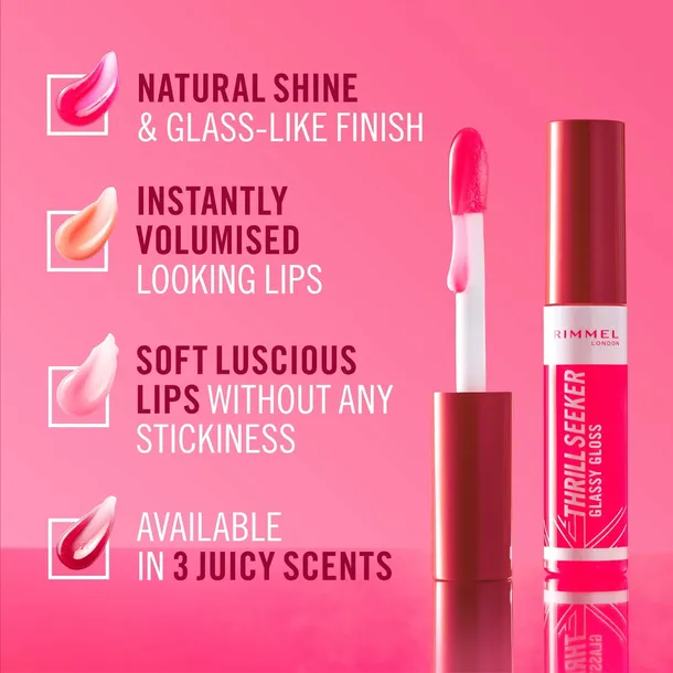 rimmel-thrill-seeker-glassy-gloss-blyszczyk-do-ust-100-coco-suga-stan-nowy-kolor-rozowy