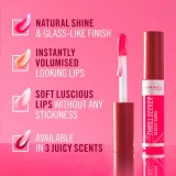 rimmel-thrill-seeker-glassy-gloss-blyszczyk-do-ust-100-coco-suga-stan-nowy-kolor-rozowy
