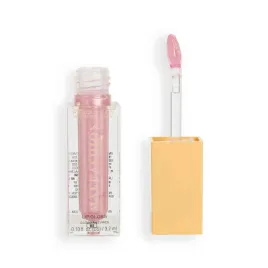 makeup-revolution-x-maffashion-lip-gloss-blyszczyk-do-ust-sailor-moon