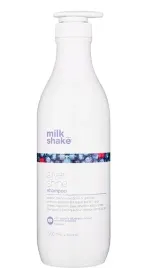 milk-shake-silver-shine-szampon-do-wlosow-siwych-i-blond-1000ml