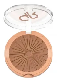 golden-rose-bronzer-sun-bright-03