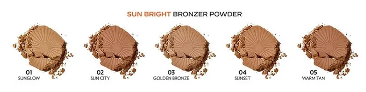 golden-rose-bronzer-sun-bright-03-spf-brak