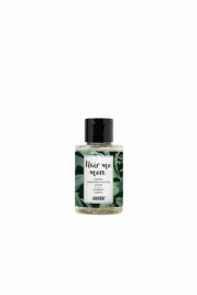 anwen-hair-me-more-szampon-zwiekszajacy-objetosc-travel-size-50ml