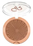 golden-rose-bronzer-sun-bright-04