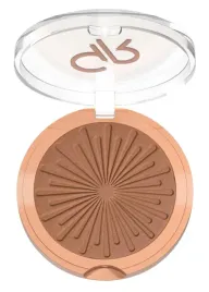 golden-rose-bronzer-sun-bright-04